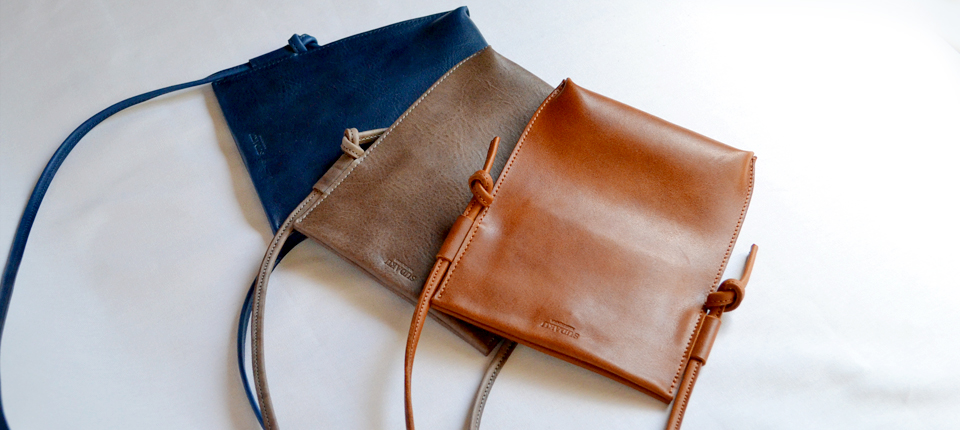 ONLINE SHOP